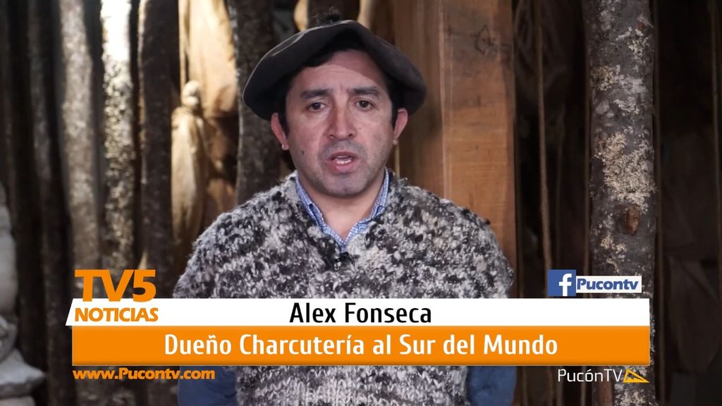 chrcutería chrcutería