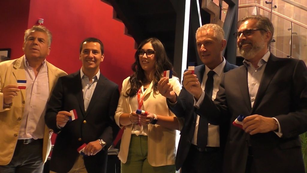 WORK CAFÉ WORK CAFÉ