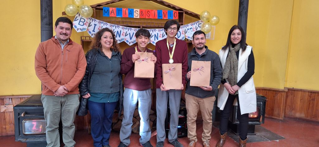 447301085_845191070974259_3344566265597953686_n 447301085_845191070974259_3344566265597953686_n