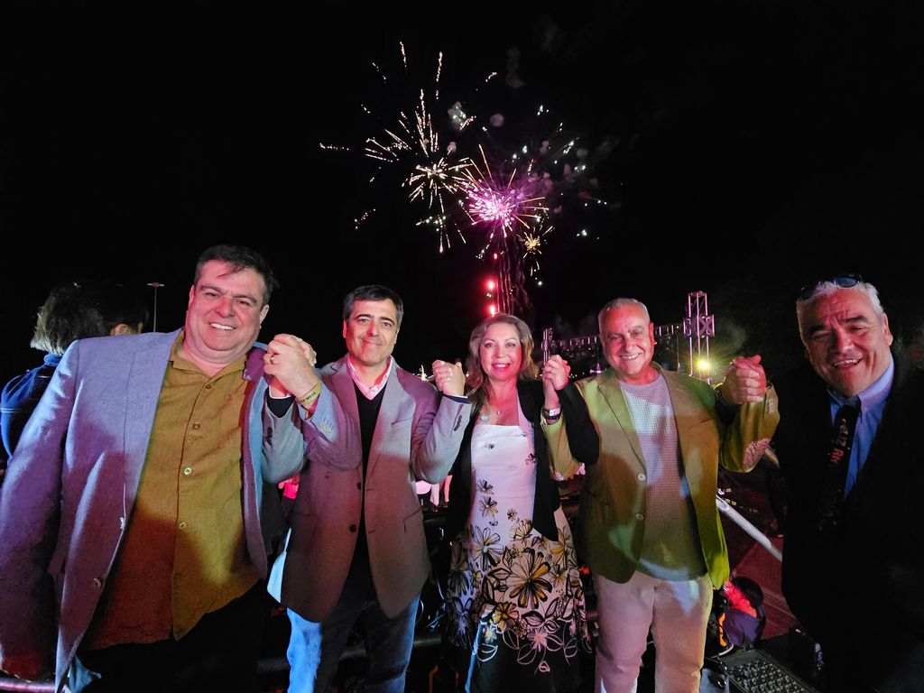 472135961_996108869215811_3699653958515499905_n 472135961_996108869215811_3699653958515499905_n