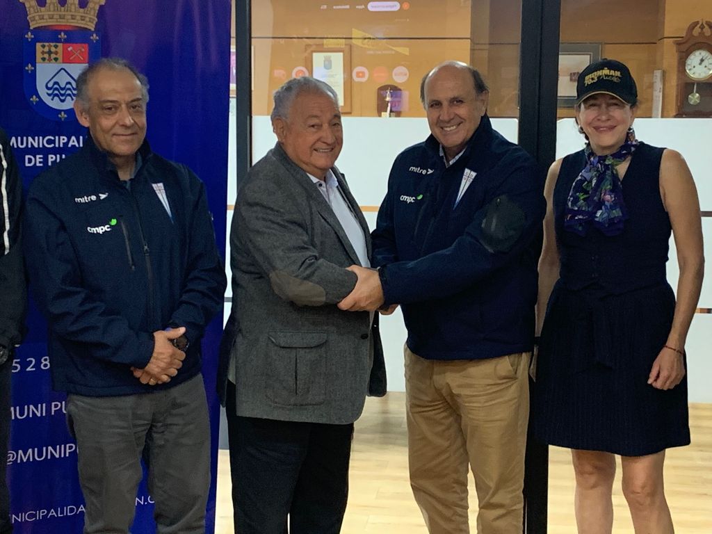 467549147_964450172381681_7821341227613794222_n 467549147_964450172381681_7821341227613794222_n