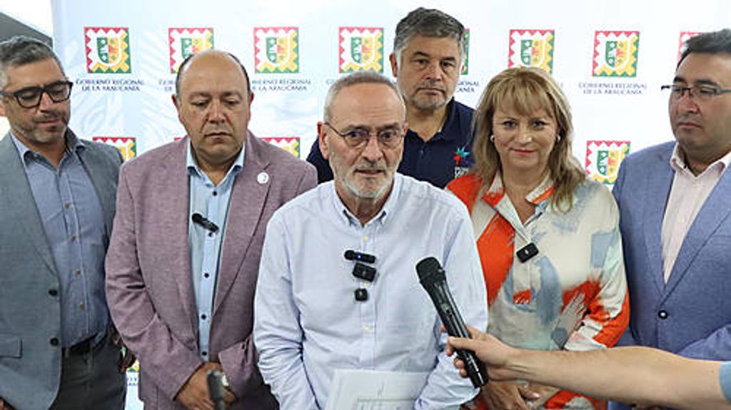 e10388b663 e10388b663