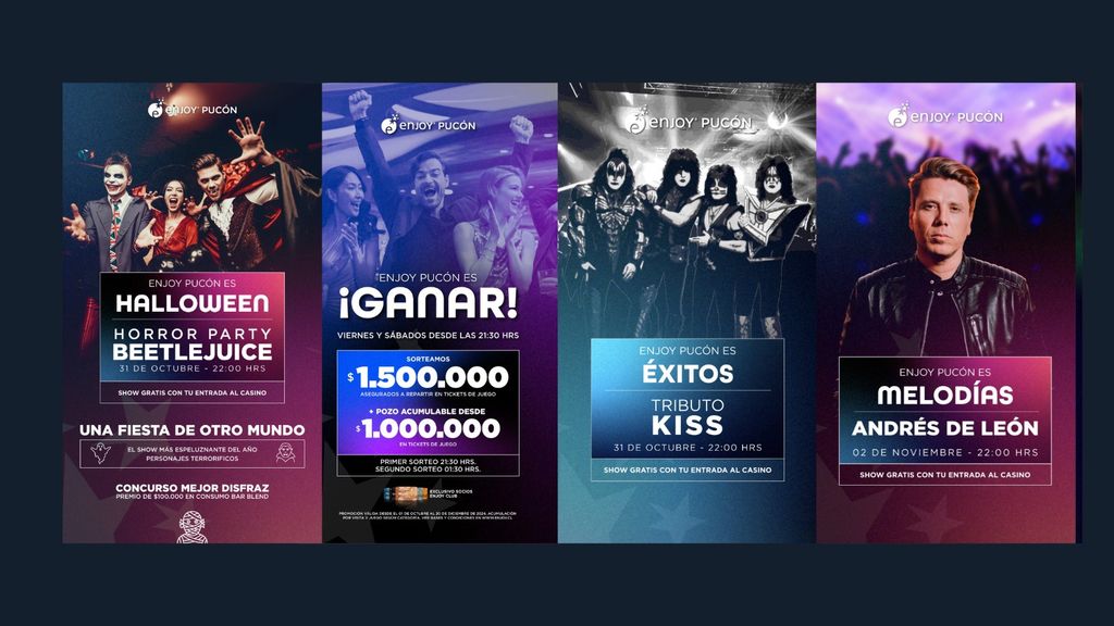 WhatsApp Image 2024-10-28 at 16 WhatsApp Image 2024-10-28 at 16