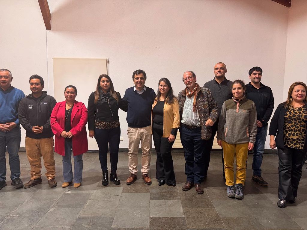 491432357_18040028330566195_2117708096229002763_n 491432357_18040028330566195_2117708096229002763_n