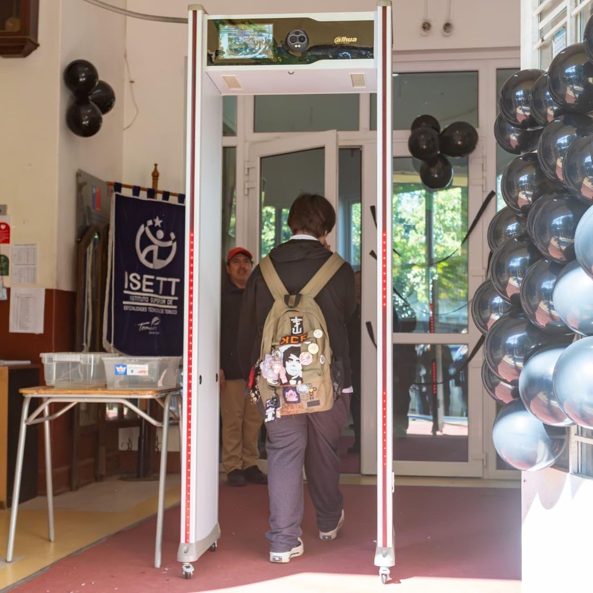 WhatsApp Image 2026-04-09 at 1 WhatsApp Image 2026-04-09 at 1