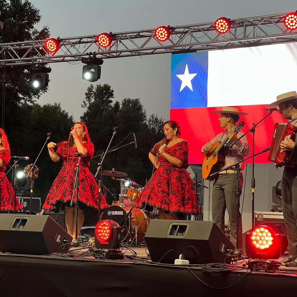 481397685_18034359173566195_1363196060249405858_n 481397685_18034359173566195_1363196060249405858_n