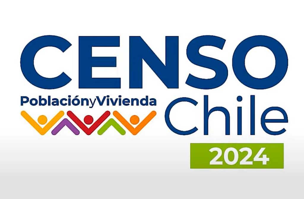 censo-chile-2024 censo-chile-2024