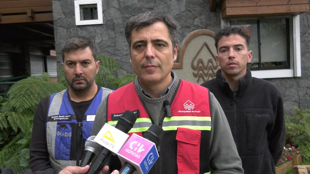 punto prensa volcan2 punto prensa volcan2