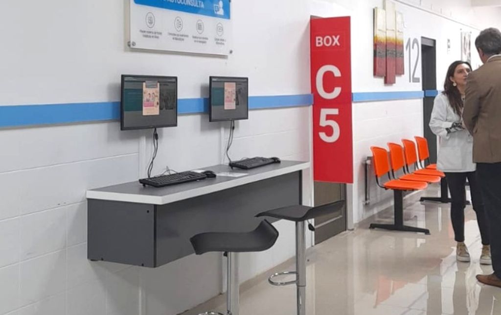 Enmascarar-grupo-56 NUEVA Enmascarar-grupo-56 NUEVA