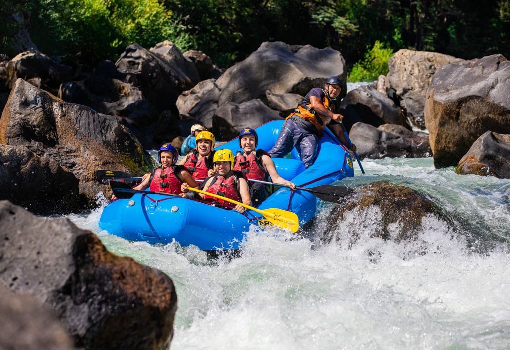 4836787b-2a87-4aaf-86ab-58aded021144 4836787b-2a87-4aaf-86ab-58aded021144