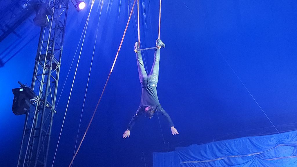 WhatsApp Image 2025-01-24 at 13 WhatsApp Image 2025-01-24 at 13