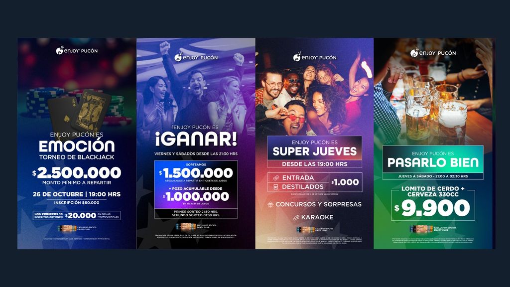 WhatsApp Image 2024-10-21 at 15 WhatsApp Image 2024-10-21 at 15