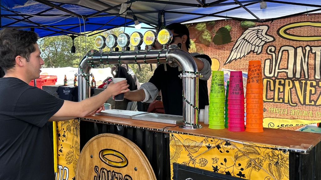 a6a22bcb-8932-4e3b-91d4-837c01eaefbb a6a22bcb-8932-4e3b-91d4-837c01eaefbb