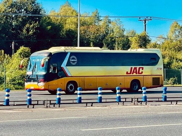 file_20260405122915 file_20260405122915