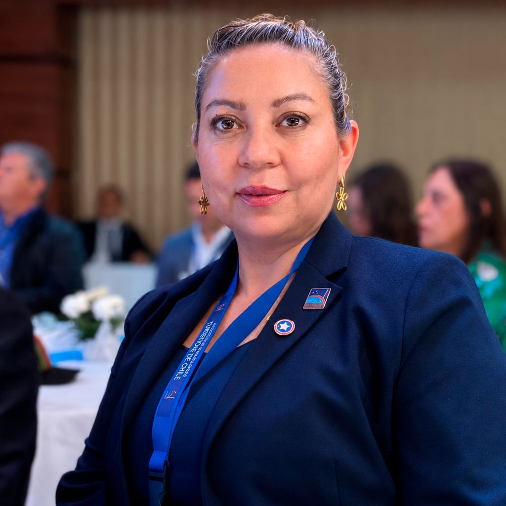 MARINA MATUS MARINA MATUS