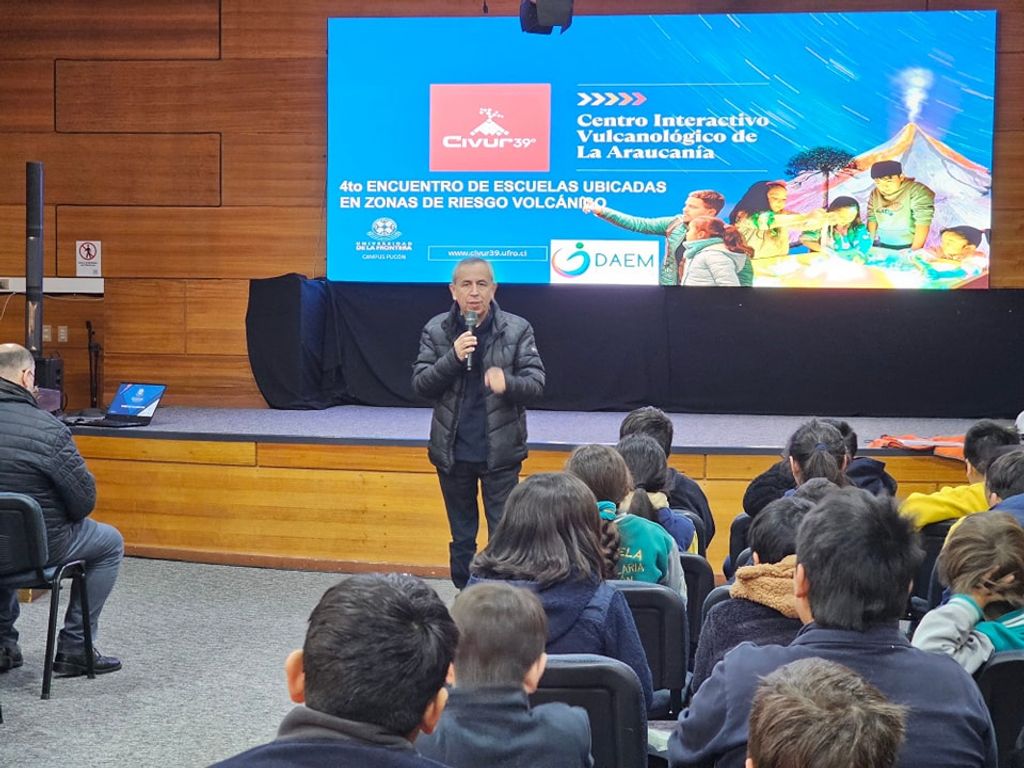 453567714_880381754121857_8921503433169263158_n 453567714_880381754121857_8921503433169263158_n