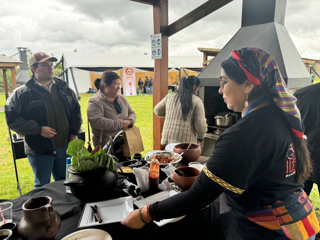 gastronomiamapuche2 gastronomiamapuche2