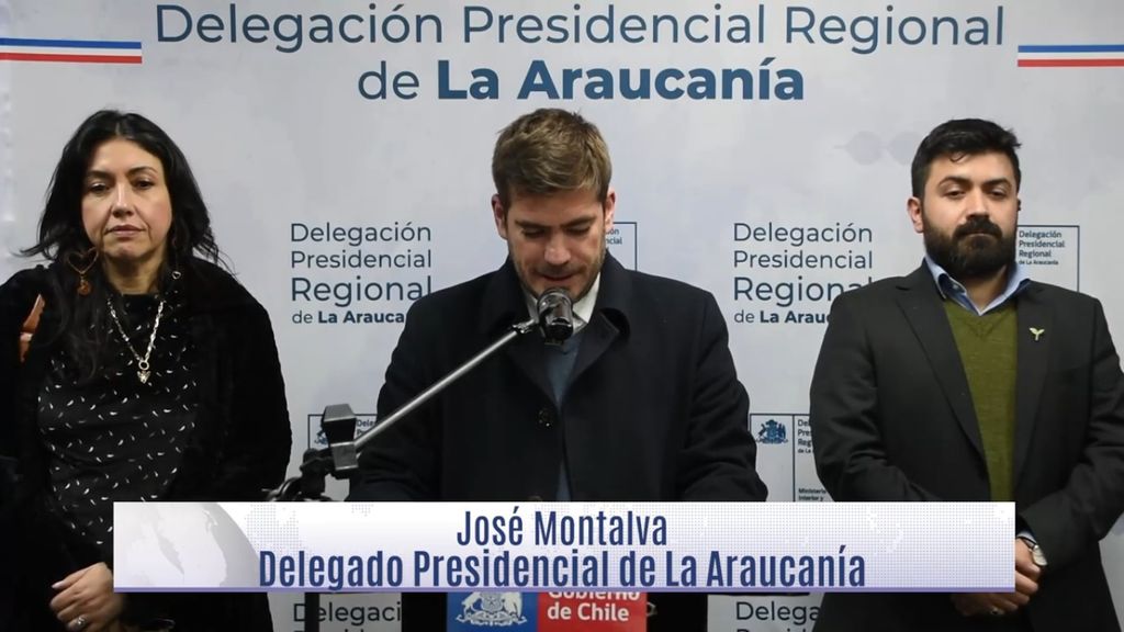 Montalva energía Montalva energía