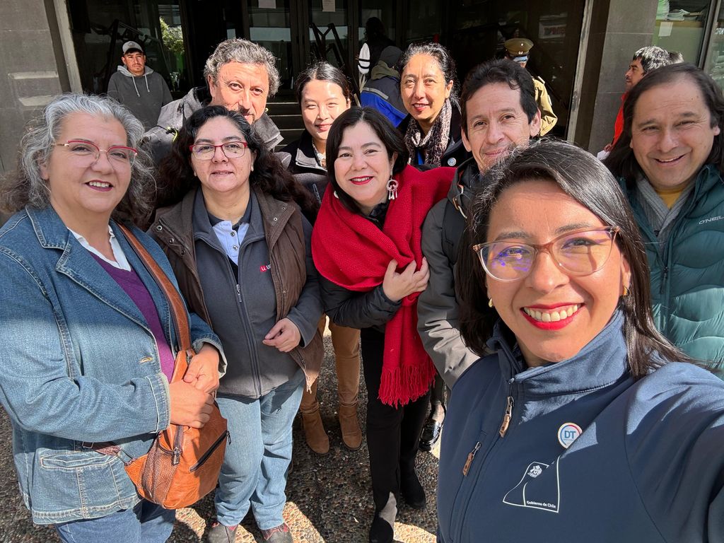 WhatsApp Image 2024-10-22 at 10 WhatsApp Image 2024-10-22 at 10