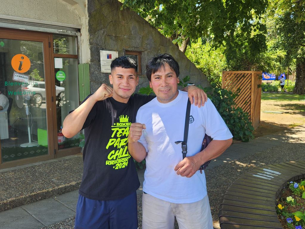 20241227_144100 20241227_144100