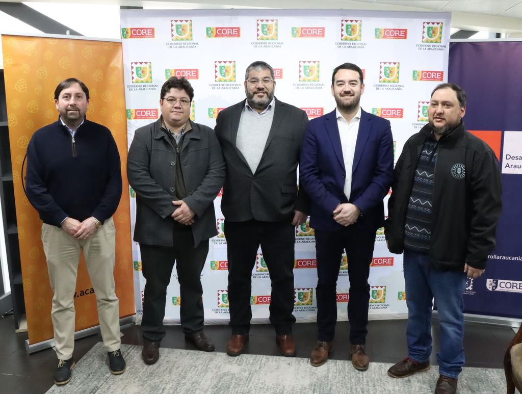 CONGRESO INTERNACIONAL 1 CONGRESO INTERNACIONAL 1