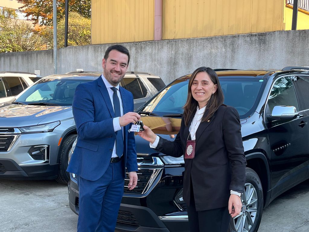 WhatsApp Image 2024-05-15 at 14 WhatsApp Image 2024-05-15 at 14