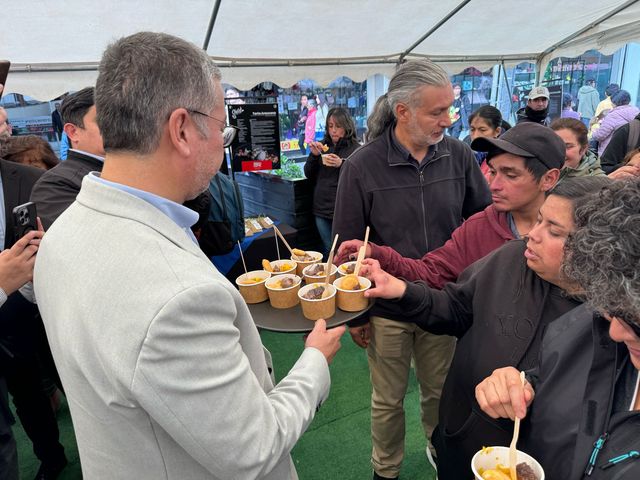 diacocina4 diacocina4