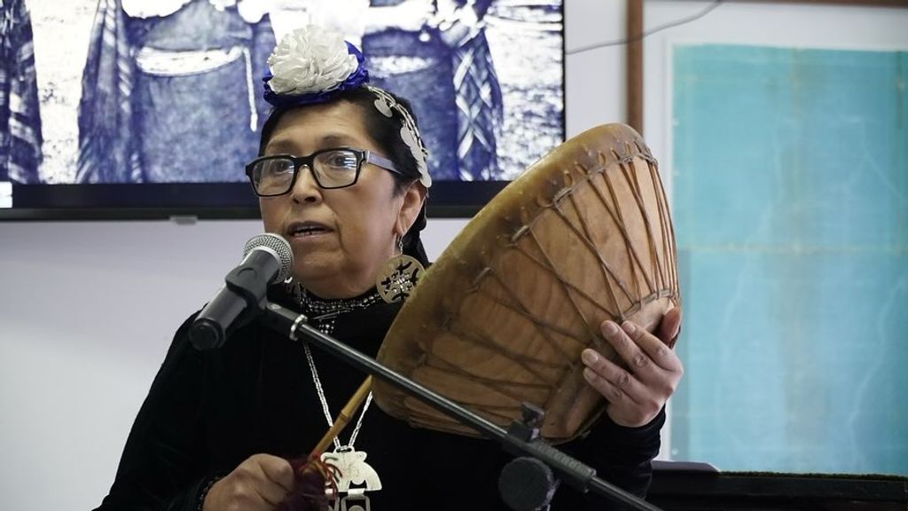 482918325_18035970575566195_5412539922662733644_n 482918325_18035970575566195_5412539922662733644_n