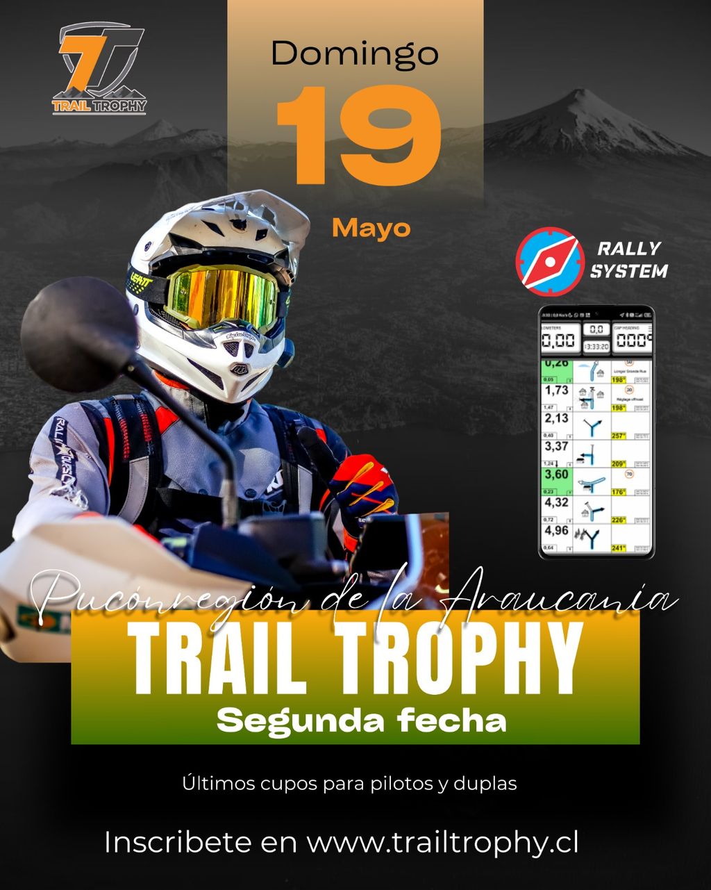 WhatsApp Image 2024-05-16 at 12 WhatsApp Image 2024-05-16 at 12