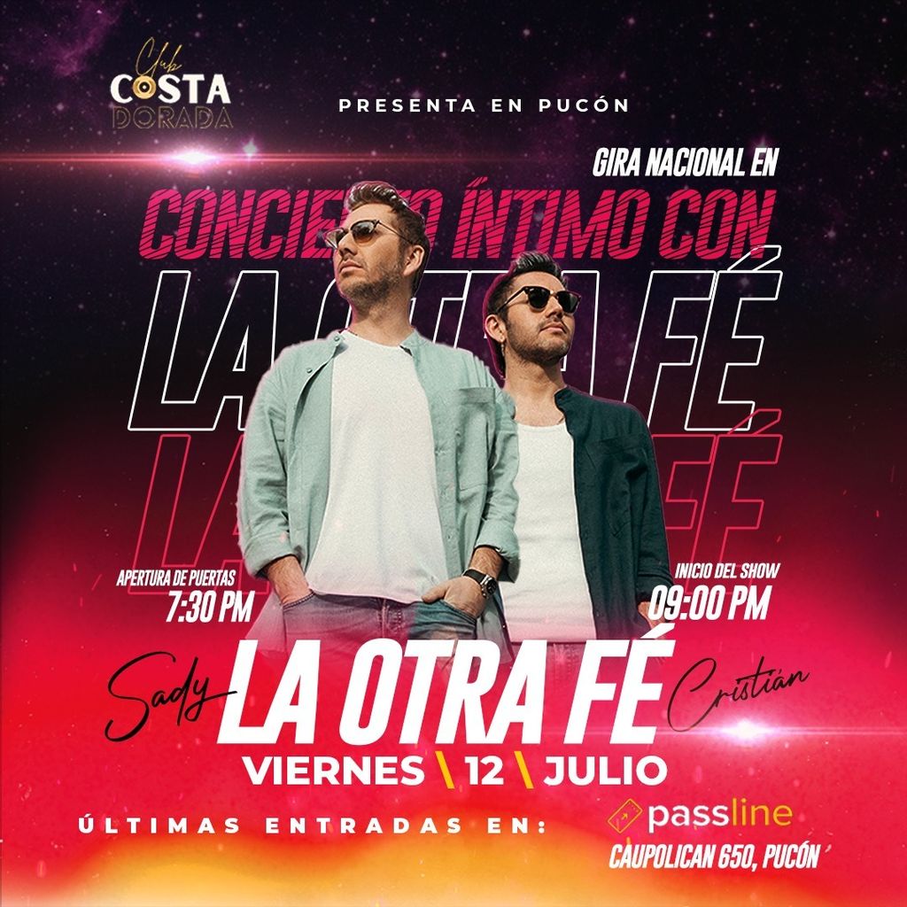 WhatsApp Image 2024-07-09 at 19 WhatsApp Image 2024-07-09 at 19