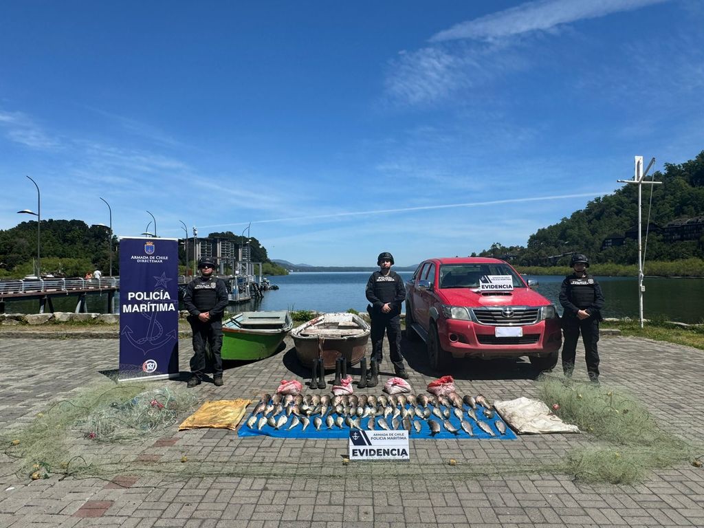 465017430_948733550620010_6255122430068000817_n 465017430_948733550620010_6255122430068000817_n