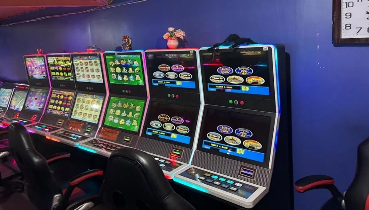 file_20260409113513 file_20260409113513