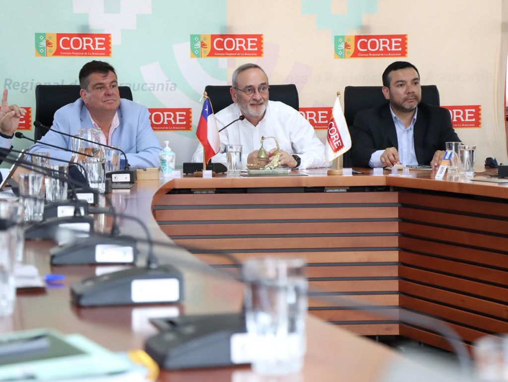 WhatsApp Image 2025-02-05 at 16 WhatsApp Image 2025-02-05 at 16