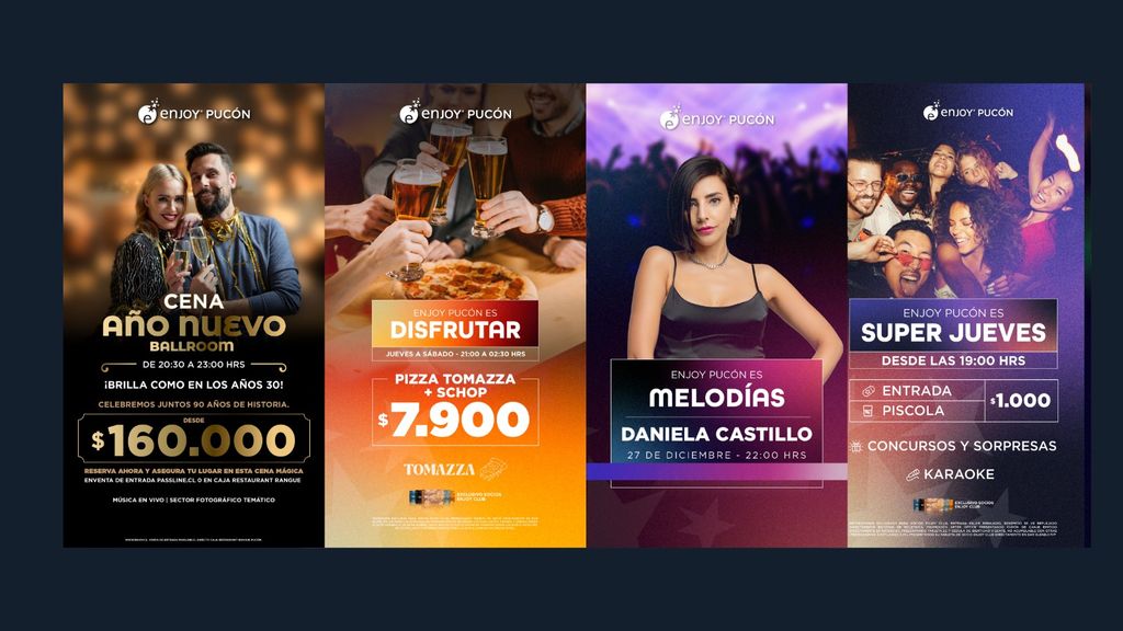 WhatsApp Image 2024-12-03 at 10 WhatsApp Image 2024-12-03 at 10