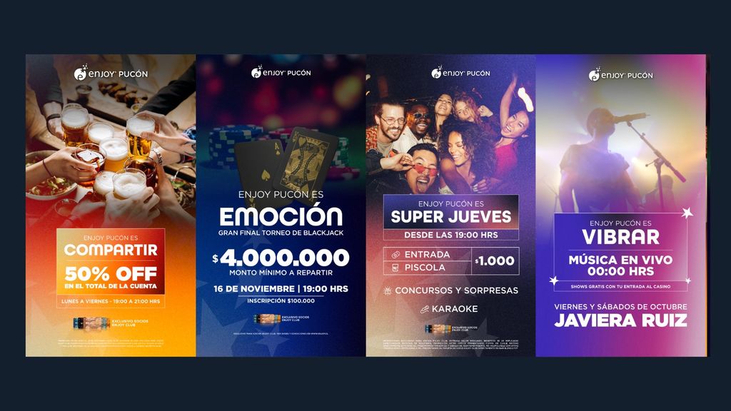 WhatsApp Image 2024-11-11 at 16 WhatsApp Image 2024-11-11 at 16