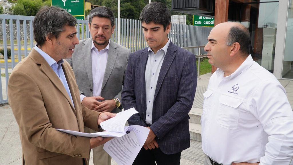 FOTO-1-20-scaled FOTO-1-20-scaled