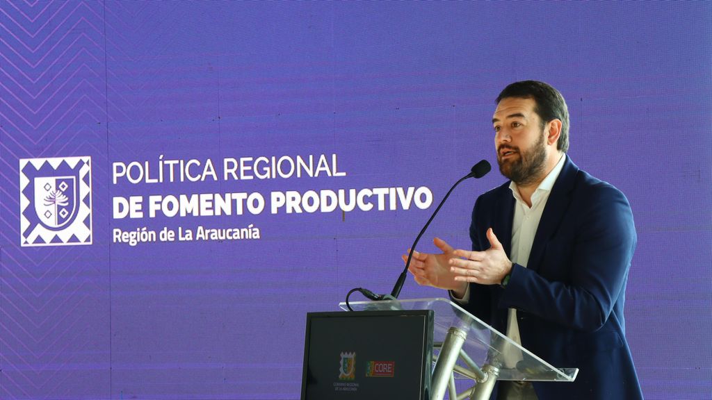 WhatsApp Image 2024-07-09 at 13 WhatsApp Image 2024-07-09 at 13