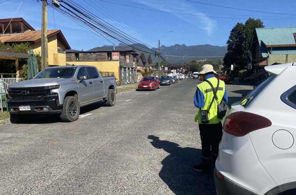 Parquimetros-en-Pucon-850x560 Parquimetros-en-Pucon-850x560