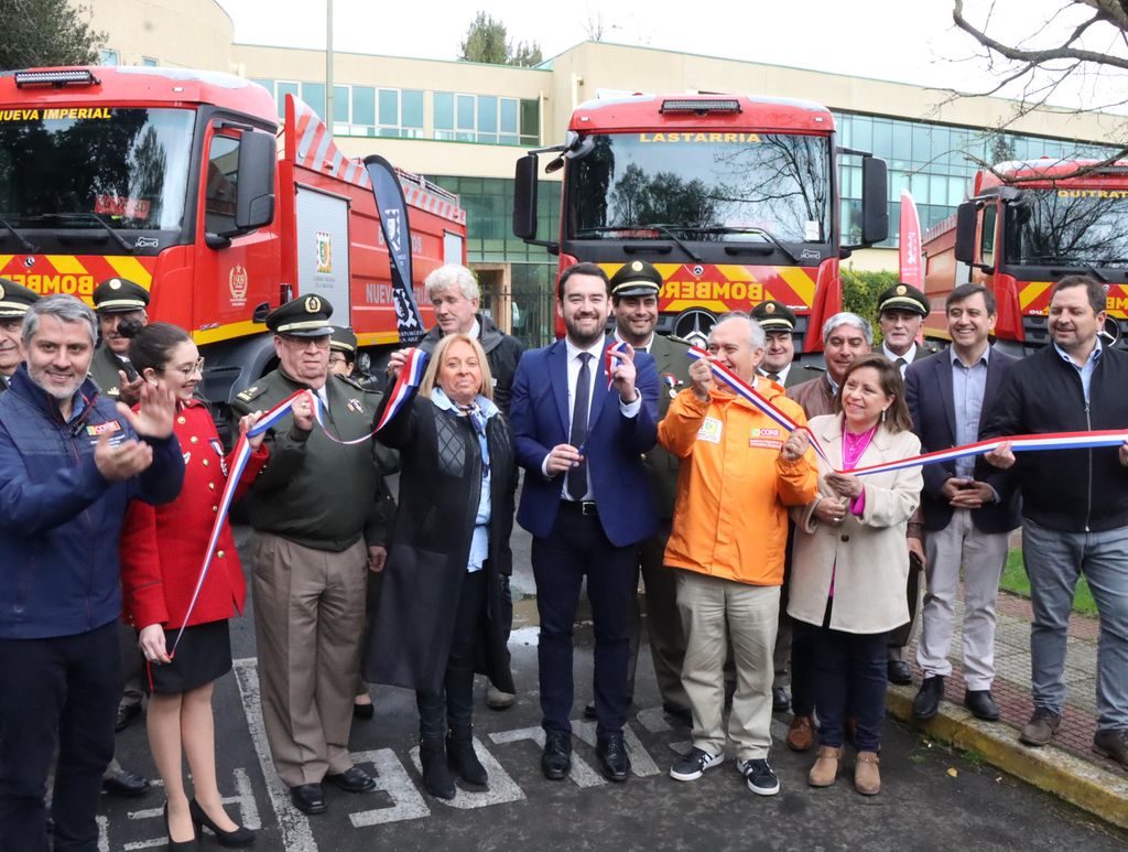 WhatsApp Image 2024-09-21 at 17 WhatsApp Image 2024-09-21 at 17