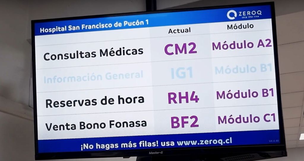Tótem Tótem