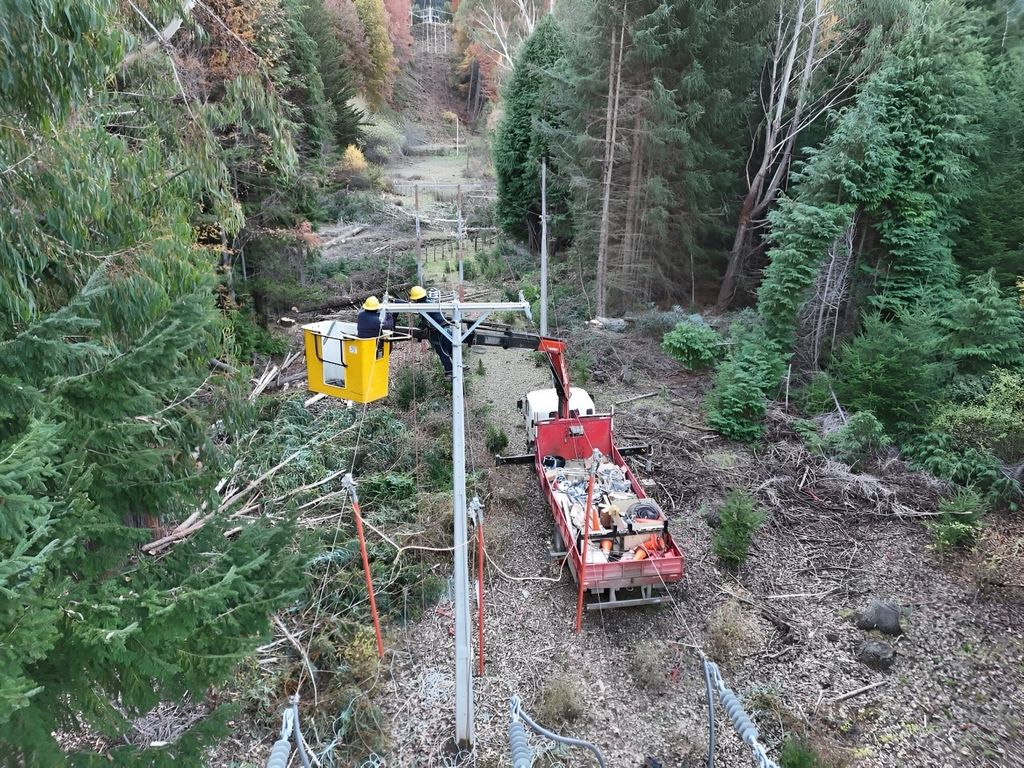 ImagenDestacada ImagenDestacada