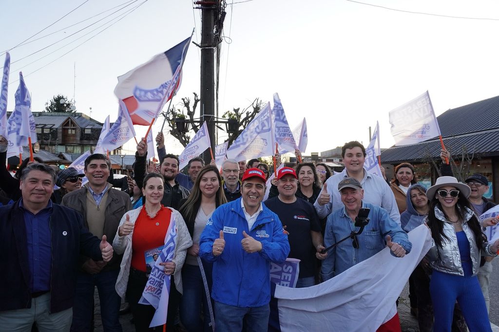 464573339_18332478103146437_3251145669630018757_n 464573339_18332478103146437_3251145669630018757_n