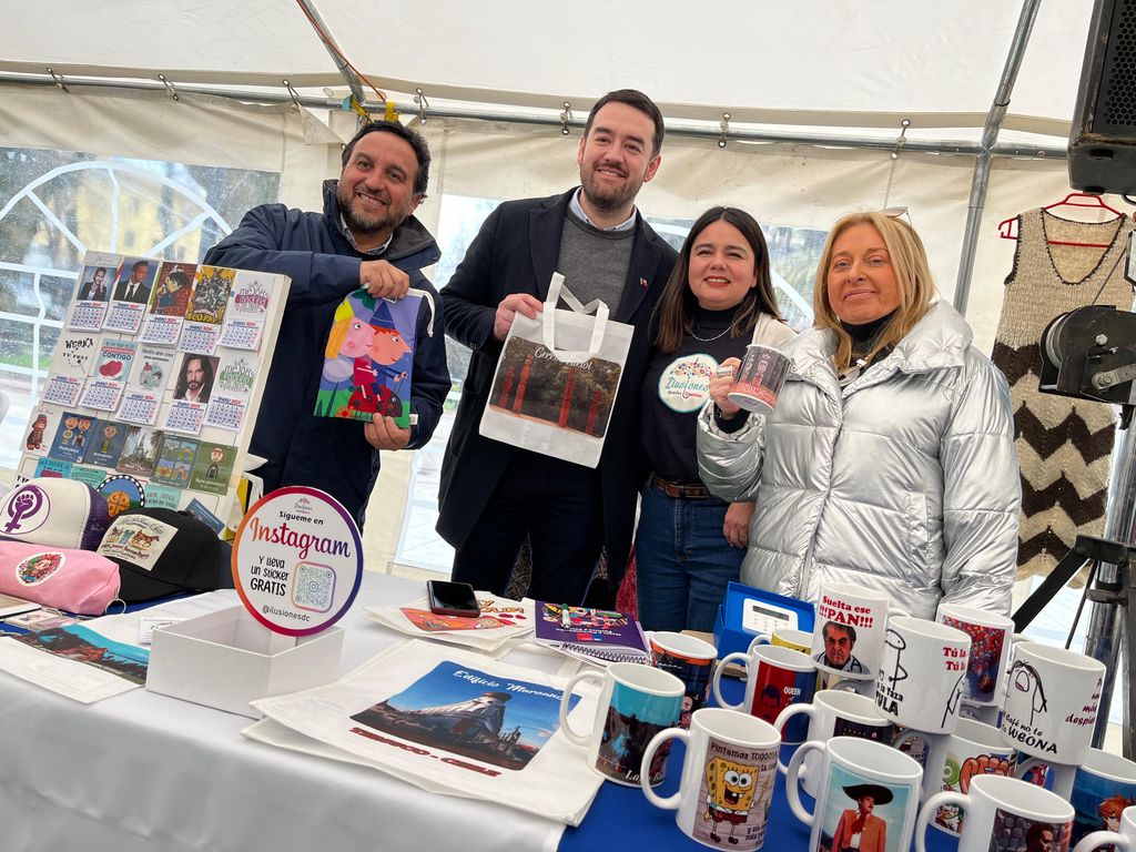 WhatsApp Image 2024-08-26 at 14 WhatsApp Image 2024-08-26 at 14