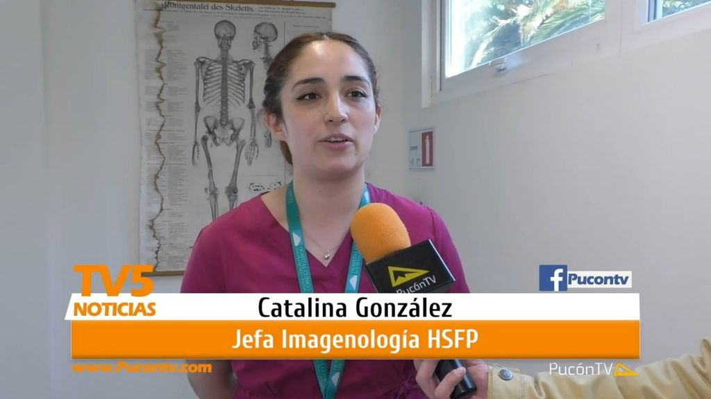 san franisco san franisco