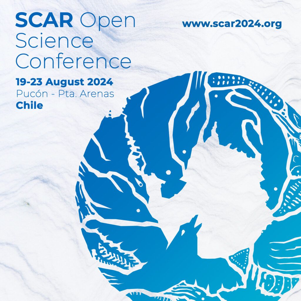 scar-ban-inach-1024x1024 scar-ban-inach-1024x1024