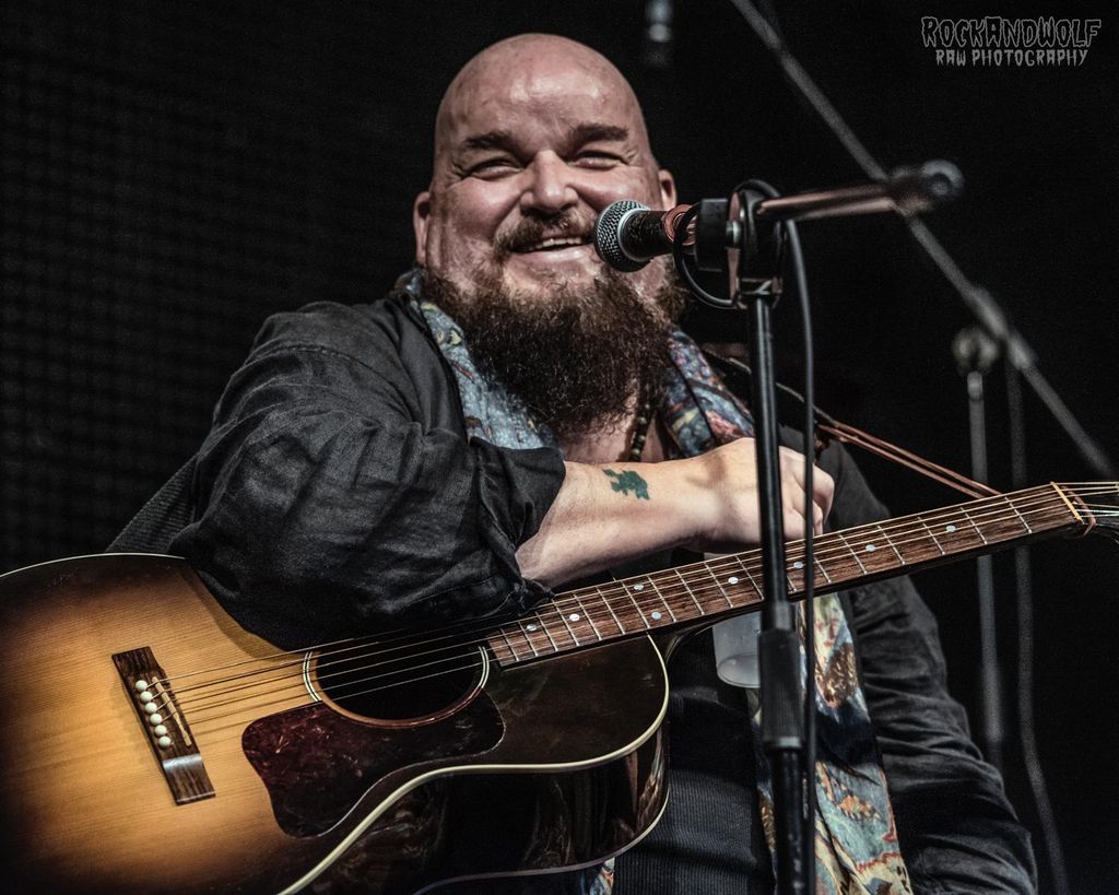 WhatsApp Image 2024-12-23 at 11 WhatsApp Image 2024-12-23 at 11