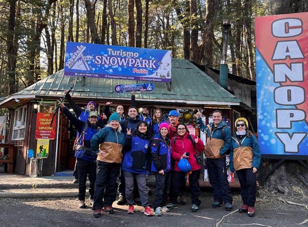 Sin título Sin título