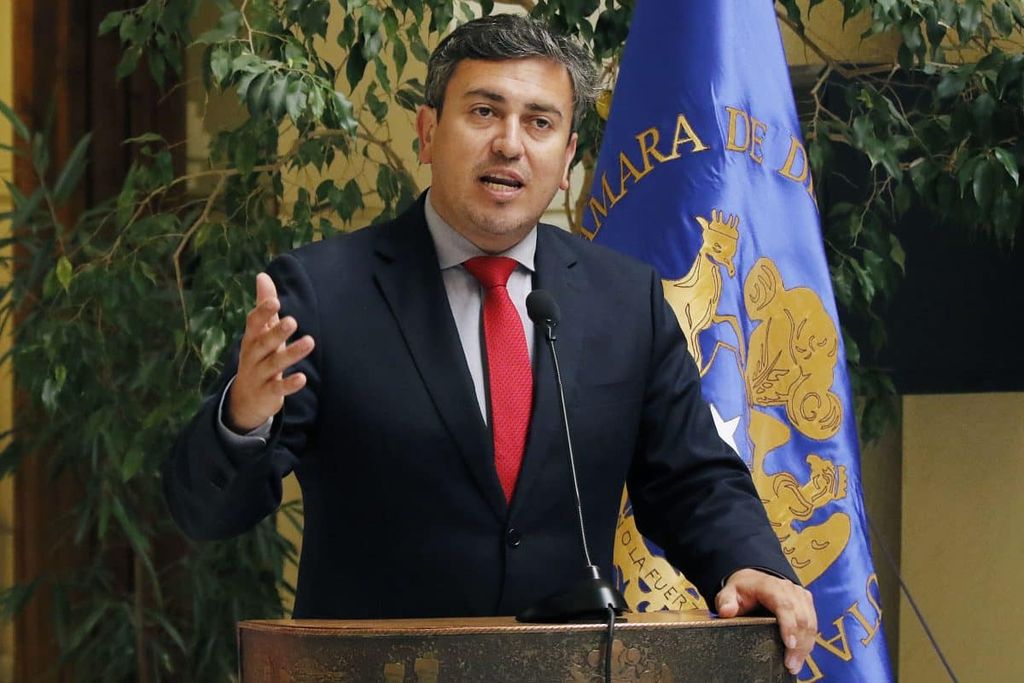 A_UNO_1424768-1200x800 A_UNO_1424768-1200x800