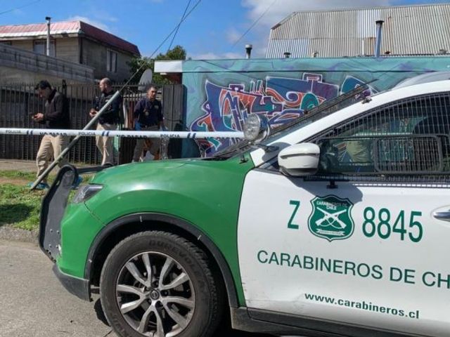 foto_0000000520260407133935_ASESINATO-TEMUCO-ESTUDIANTE-FRANCISCA-ARRIAGADA