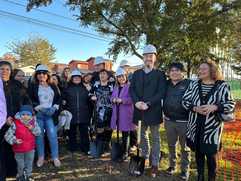 WhatsApp Image 2024-05-16 at 10 WhatsApp Image 2024-05-16 at 10